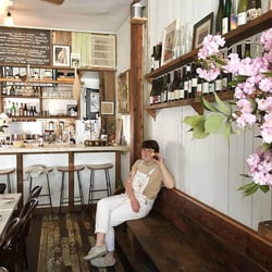 Le Comptoir du Vin 160504