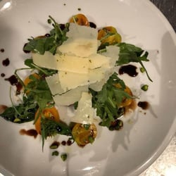 Le Danieli 78302