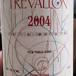 Le Delys 78546