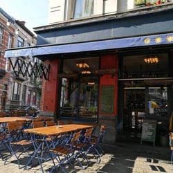 Le Dillens 9571