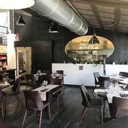 Le Garage 71764
