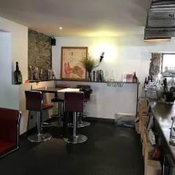 Le Garage 71769