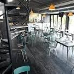 Le Garage 71770
