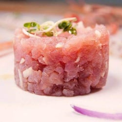 Le Gastronomie di Mat 80895