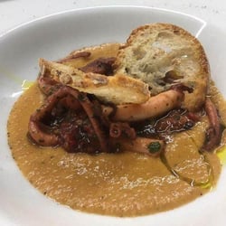 Le Gastronomie di Mat 80897