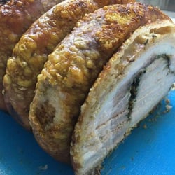 Le Gastronomie di Mat 80898