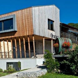 Le Grapiot 3417