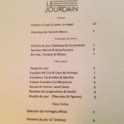 Le Jourdain 2547