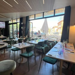 Le Mamagayo 786096