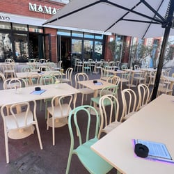 Le Mamagayo 786097