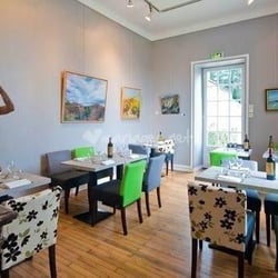 Le Manoir de Procé 40971