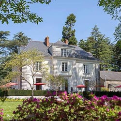 Le Manoir de Procé 86540