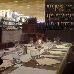 Le Marais 1125