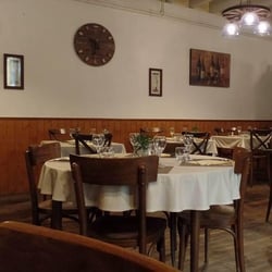 Le Marais 1126