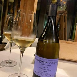 Le Moulin de la Tardoire 737708