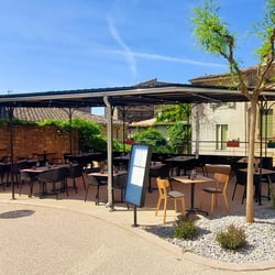 Le Pebre d’Aï 622796