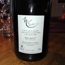 Le Petit Mas 169736
