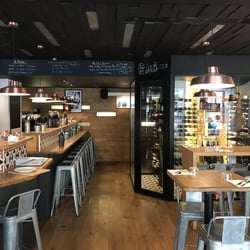 Le Petit San Seb 673879