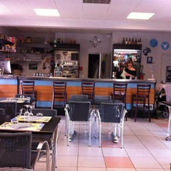 Le Presbytere 9656