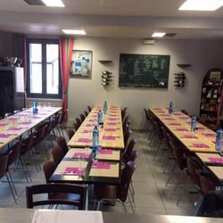 Le Presbytere 9657