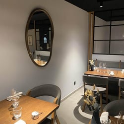 Le Rousseau 578248