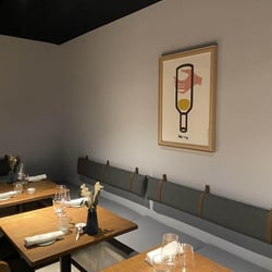 Le Rousseau 578249