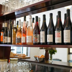 Le Saint Hubert 265522