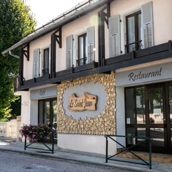 Le Saint Jean 632172