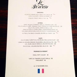 Le Servan 7199