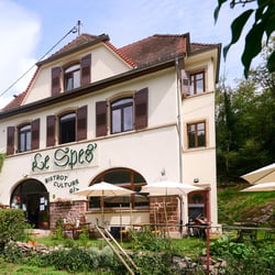 Le Spes’ 686631