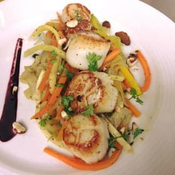 Le Tire Bouchon 12364
