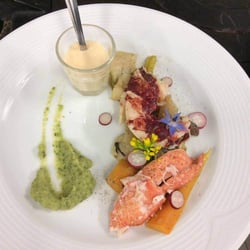 Le Tire Bouchon 12368