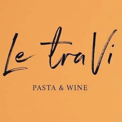 Le Travi 211222