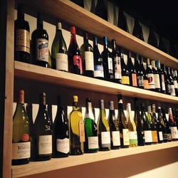 Le Verre Bouteille 10355
