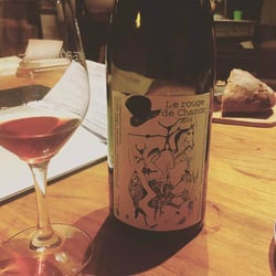Le Vin Perdu 66622