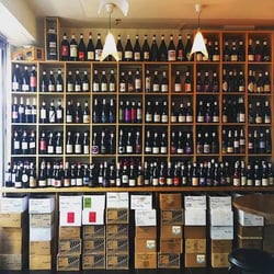 Le Vin Perdu 66635