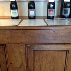 Le Vin Sobre 7852
