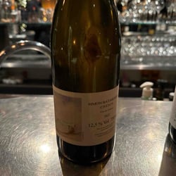 Le Vivier 730718