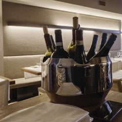 L’EK Bistrot 773978