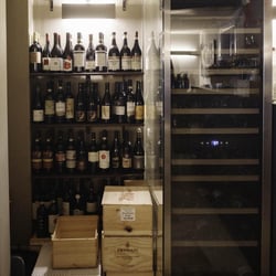 L’EK Bistrot 773982
