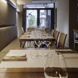 L’EK Bistrot 773983