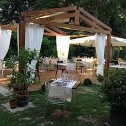Lemòkò pesce e vino 379272