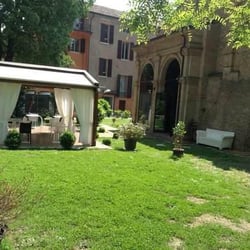 Lemòkò pesce e vino 379274