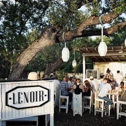 Lenoir 6697