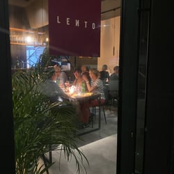 Lento 657137