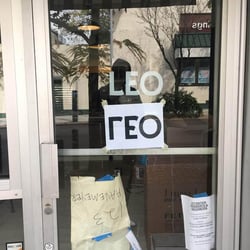 Leo 319492