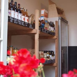 L’Épicerie de Dienne 28692