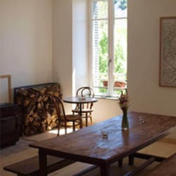 L’Épicerie de Dienne 28694