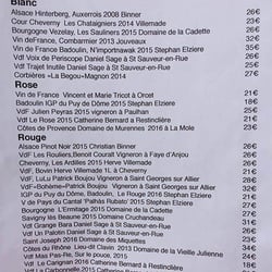 L’Épicerie de Dienne 28695