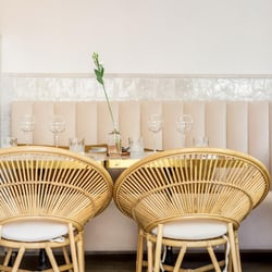 Les Agitateurs 752930